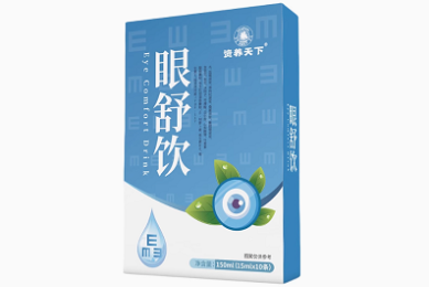 装修公司十大排名